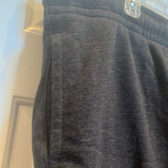 Men’s shorts - Picture 6 of 8